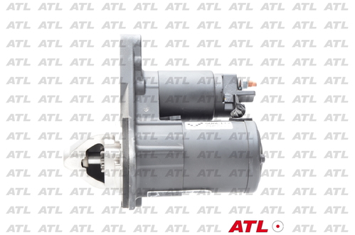 ATL Autotechnik A 93 090 Starter